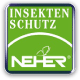 Neher Systeme GmbH & Co. KG